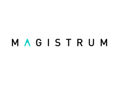 Magistrum Magistrum